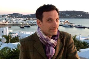 Портников: Почему мы должны удивляться тому, что погрузившаяся в Средневековье страна распространяет тьму вокруг себя?