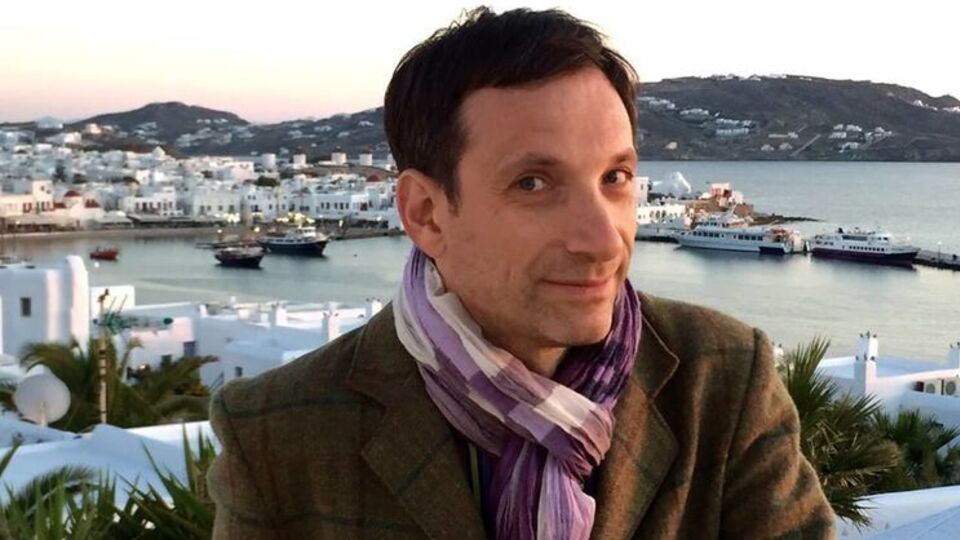 Портников: Почему мы должны удивляться тому, что погрузившаяся в Средневековье страна распространяет тьму вокруг себя?