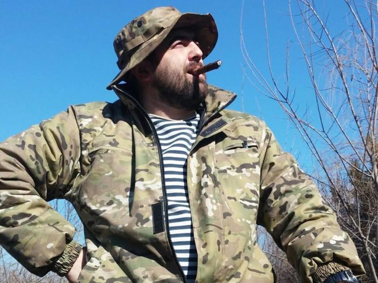 Сергей Мисюра:&nbsp;Судебный процесс по Лыхолиту однозначно будет резонансным. Точно будет