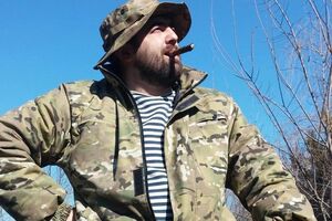 Сергей Мисюра: Судебный процесс по Лыхолиту однозначно будет резонансным. Точно будет