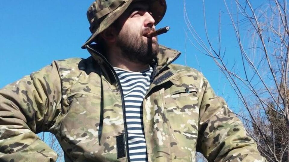 Сергей Мисюра: Судебный процесс по Лыхолиту однозначно будет резонансным. Точно будет