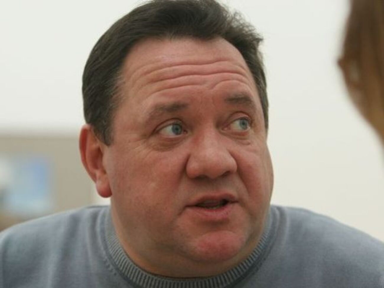 В феврале 2014 года Бенюк голосовал за отмену закона Кивалова&ndash;Колесниченко