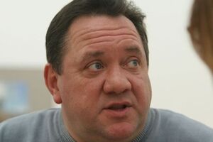 В феврале 2014 года Бенюк голосовал за отмену закона Кивалова–Колесниченко