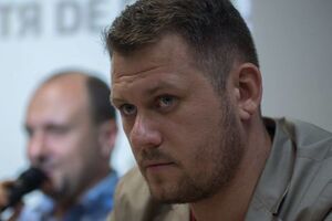 Казанский: Почему правосудие верит людям, которые являются откровенными врагами Украины и делали все, чтобы уничтожить нашу страну в 2014 году?