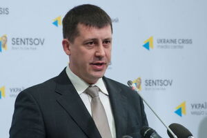 Прокуроры недовольны решением суда в отношении Протаса и будут подавать апелляцию