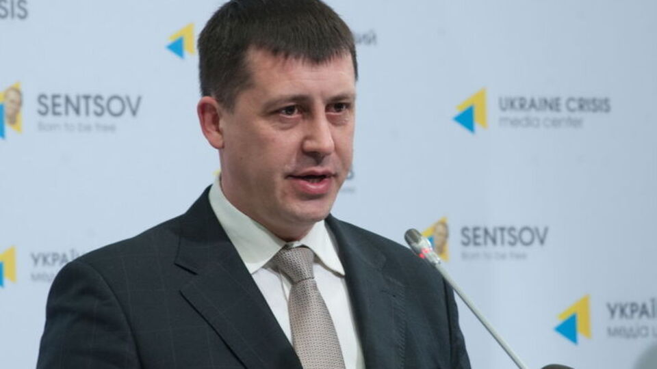 Прокуроры недовольны решением суда в отношении Протаса и будут подавать апелляцию