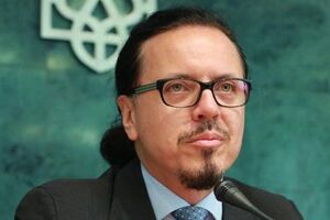 Бальчун подписал контракт с Мининфраструктуры в июне