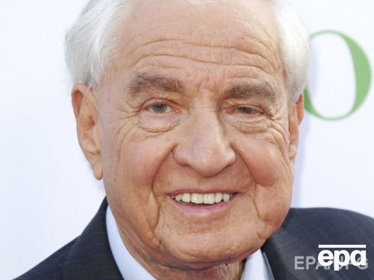 Маршалл умер на 82-м году жизни