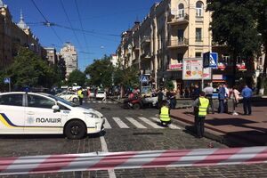 Перед гибелью Шеремет жаловался на слежку, пишет газета