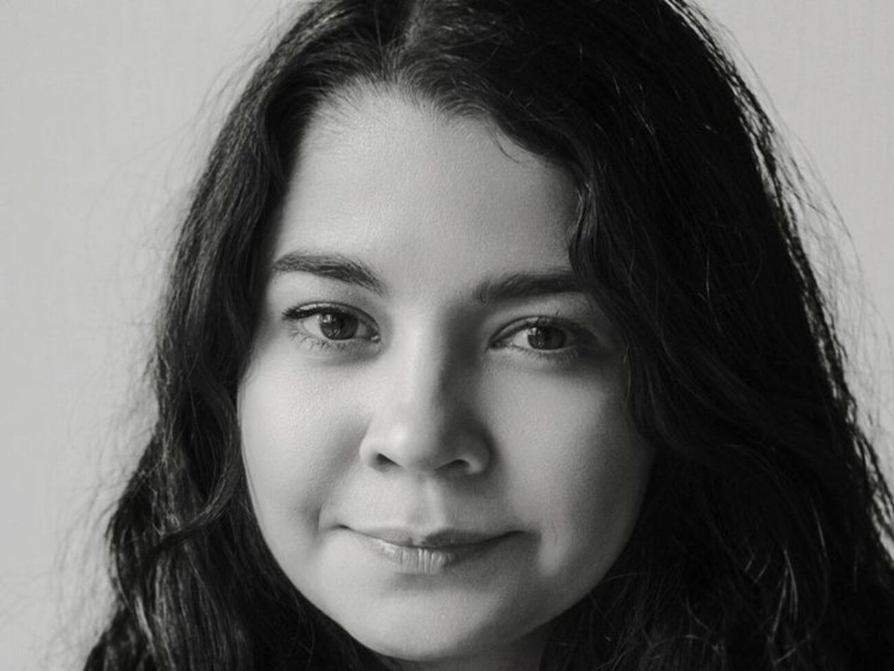 Мусаева-Боровик: Шеремет каждое утро на этой машине ездил на эфир "Радио Вести"