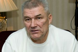 Кур: Убийство Шеремета – это покруче лихих 90-х