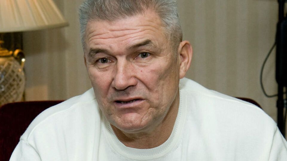 Кур: Убийство Шеремета – это покруче лихих 90-х