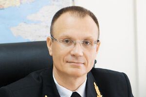 Щуриков: Никто бежать никуда не будет, нужен арест – значит, пусть будет арест