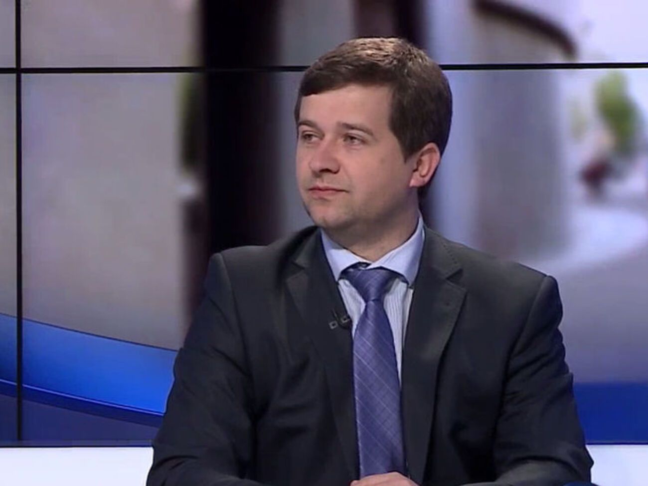Помазанов: Скандалы, громкие заявления о коррупции, уголовное производство, аресты могут очень негативно повлиять на ситуацию с приватизацией
