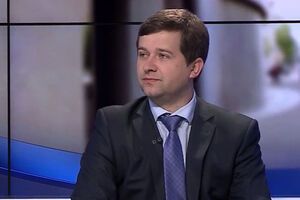 Помазанов: Скандалы, громкие заявления о коррупции, уголовное производство, аресты могут очень негативно повлиять на ситуацию с приватизацией