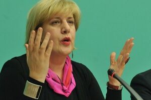 Миятович: Виновные в смерти Шеремета должны ответить перед законом