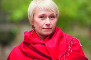 Притулу будут охранять