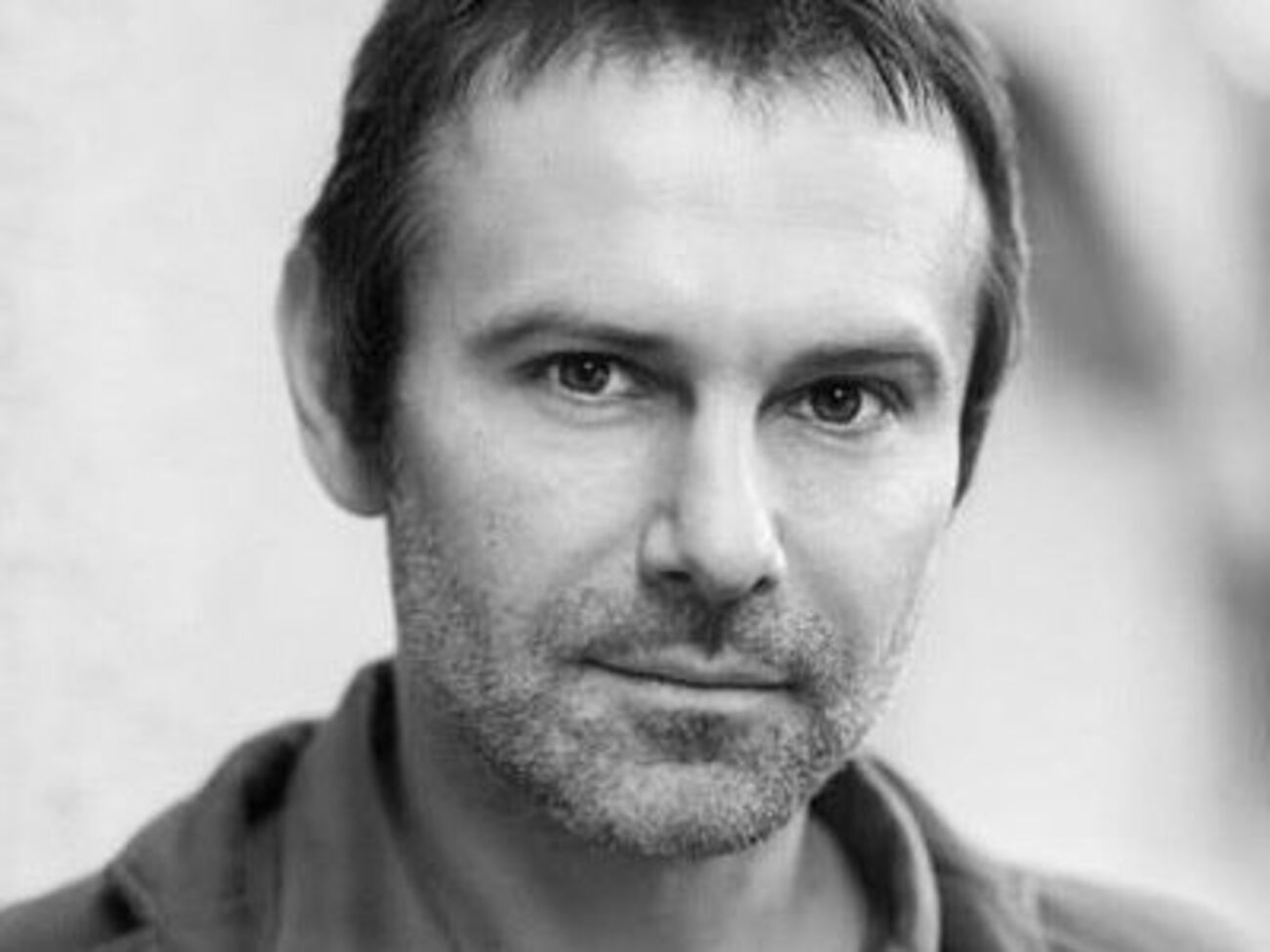 Вакарчук прокомментировал убийство Шеремета