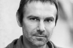 Вакарчук прокомментировал убийство Шеремета