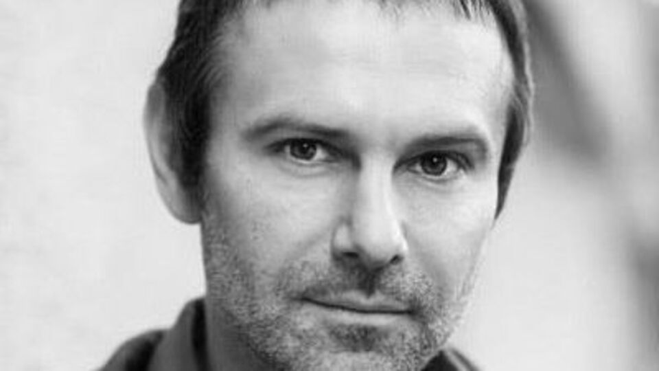 Вакарчук прокомментировал убийство Шеремета