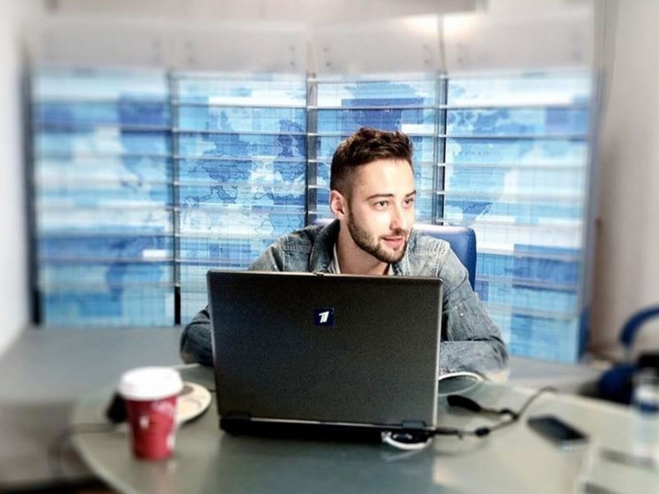 Шепелев испытывает финансовые трудности после увольнения с "Первого канала" &ndash;&nbsp;СМИ