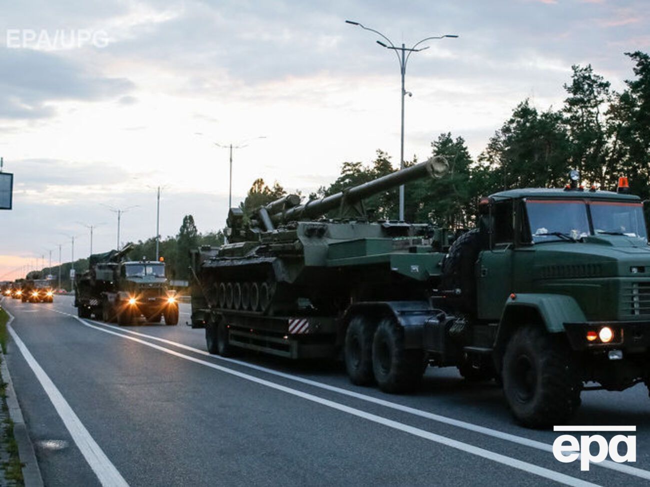 Только за 19 июля на Донбассе погибло семеро военных, 14 было ранено