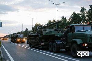 Только за 19 июля на Донбассе погибло семеро военных, 14 было ранено