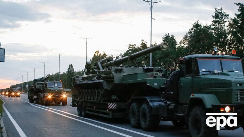 Только за 19 июля на Донбассе погибло семеро военных, 14 было ранено