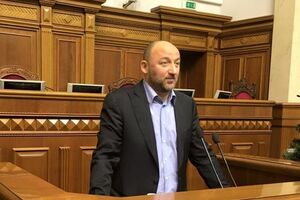 Мочанов: Мы не можем друг друга убивать за противоположную точку зрения