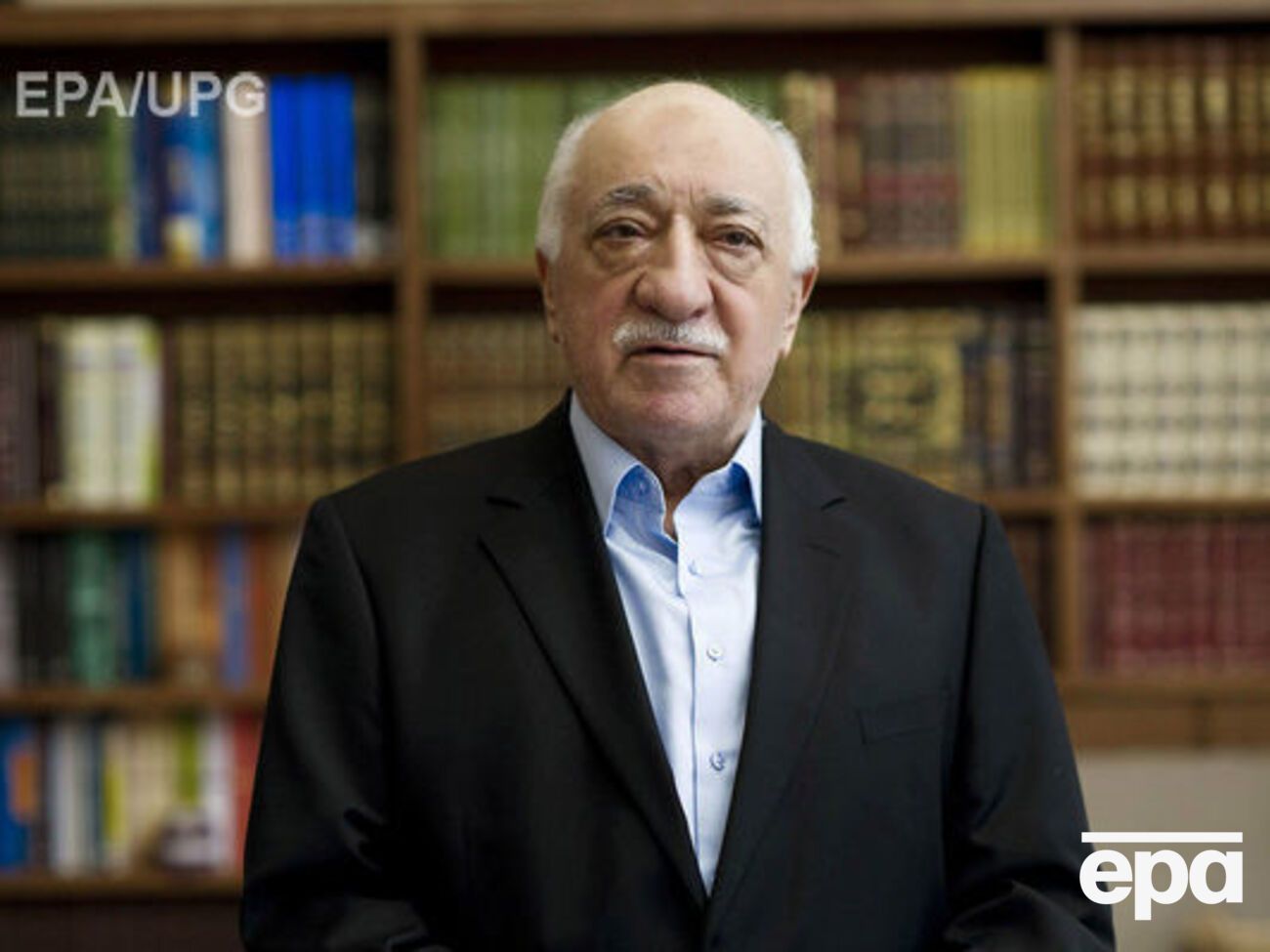 В Азербайджане еще в 2014 году&nbsp;начали увольнять приближенных к Гюлену людей из госучреждений