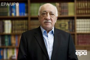 В Азербайджане еще в 2014 году начали увольнять приближенных к Гюлену людей из госучреждений