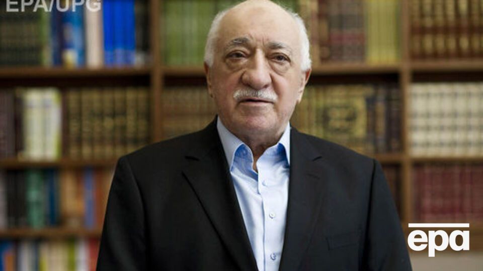 В Азербайджане еще в 2014 году начали увольнять приближенных к Гюлену людей из госучреждений