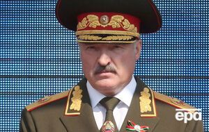 Лукашенко нелицеприятно высказывался о Шеремете