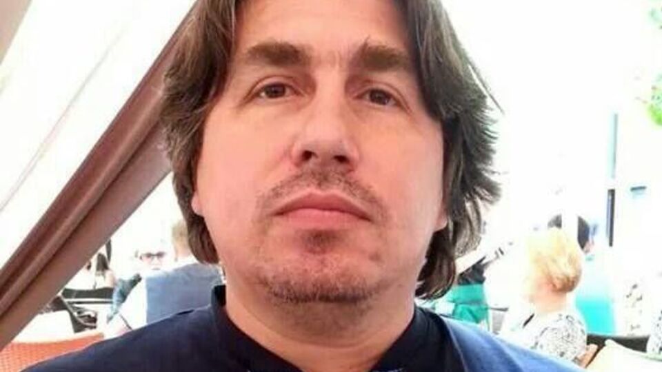 Евгений Ихельзон: Все с нами и все против нас, и только соболезнования – искренние