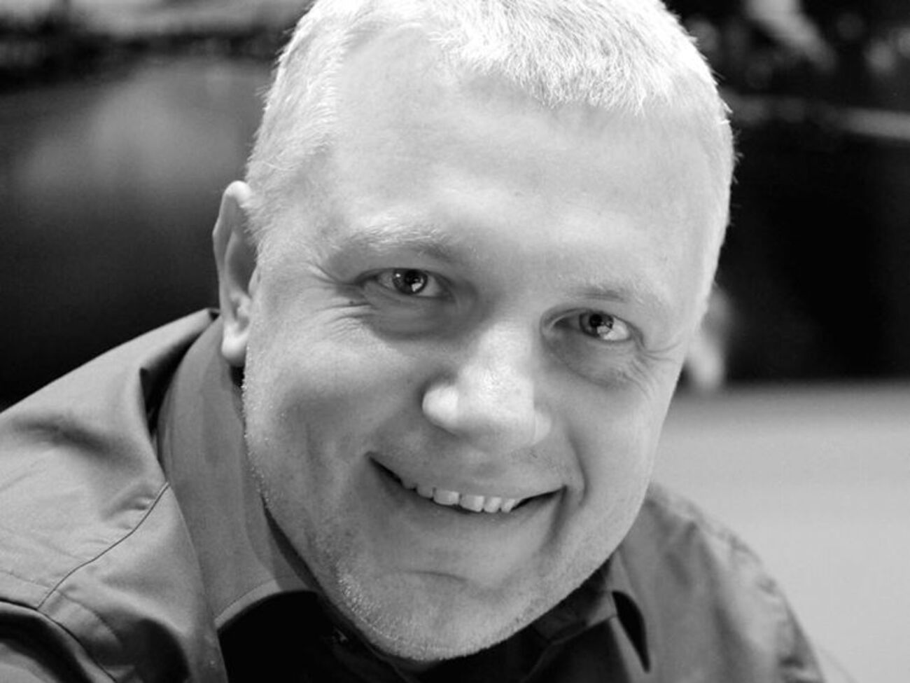 28 ноября 2016 года Павлу Шеремету исполнилось бы 45 лет. Журналиста похоронят в родном Минске рядом с могилой отца на Северном кладбище