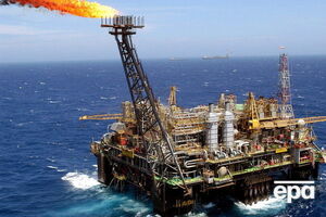 Цены на нефть растут