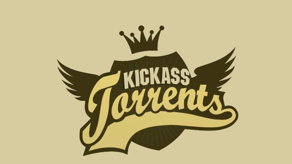 Украинца обвиняют в управлении торрент-трекером