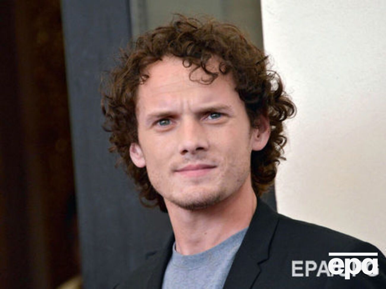 Создатели "Стартрека" не рассматривали вариант замены Ельчина