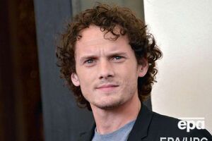 Создатели "Стартрека" не рассматривали вариант замены Ельчина