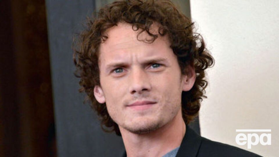 Создатели "Стартрека" не рассматривали вариант замены Ельчина