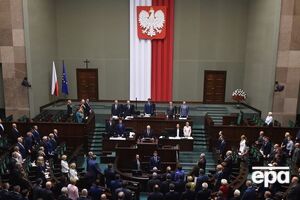 Проект резолюции прошел второе чтение