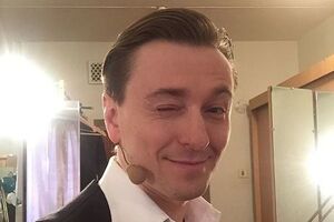 Безруков намерен судиться еще с несколькими изданиями