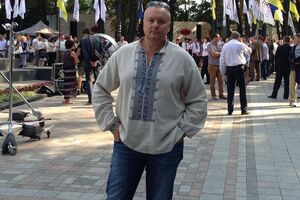 Артеменко: Система энергообеспечения страны полностью разбалансирована