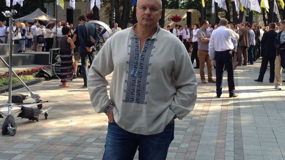 Артеменко: Система энергообеспечения страны полностью разбалансирована