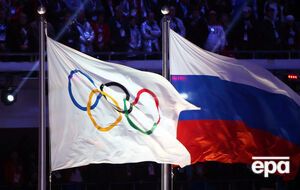 Окончательное решение российского вопроса намечено на воскресенье