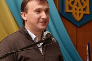 Карплюк считает, что ему мстят