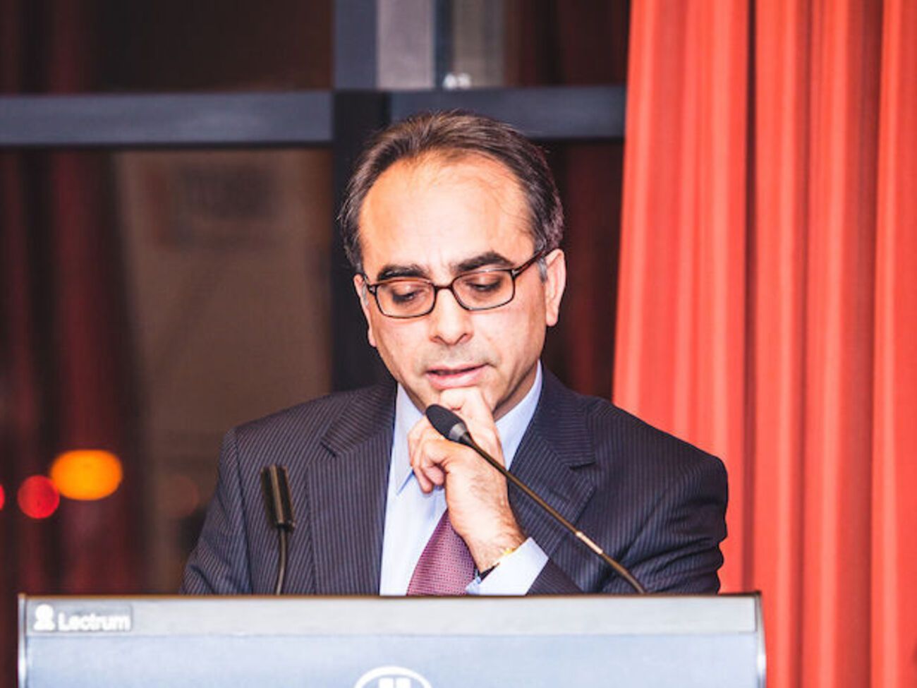 Тезел:&nbsp;Даже если высшую меру наказания вернут, ее не смогут применить к участникам переворота, потому что закон обратной силы не имеет