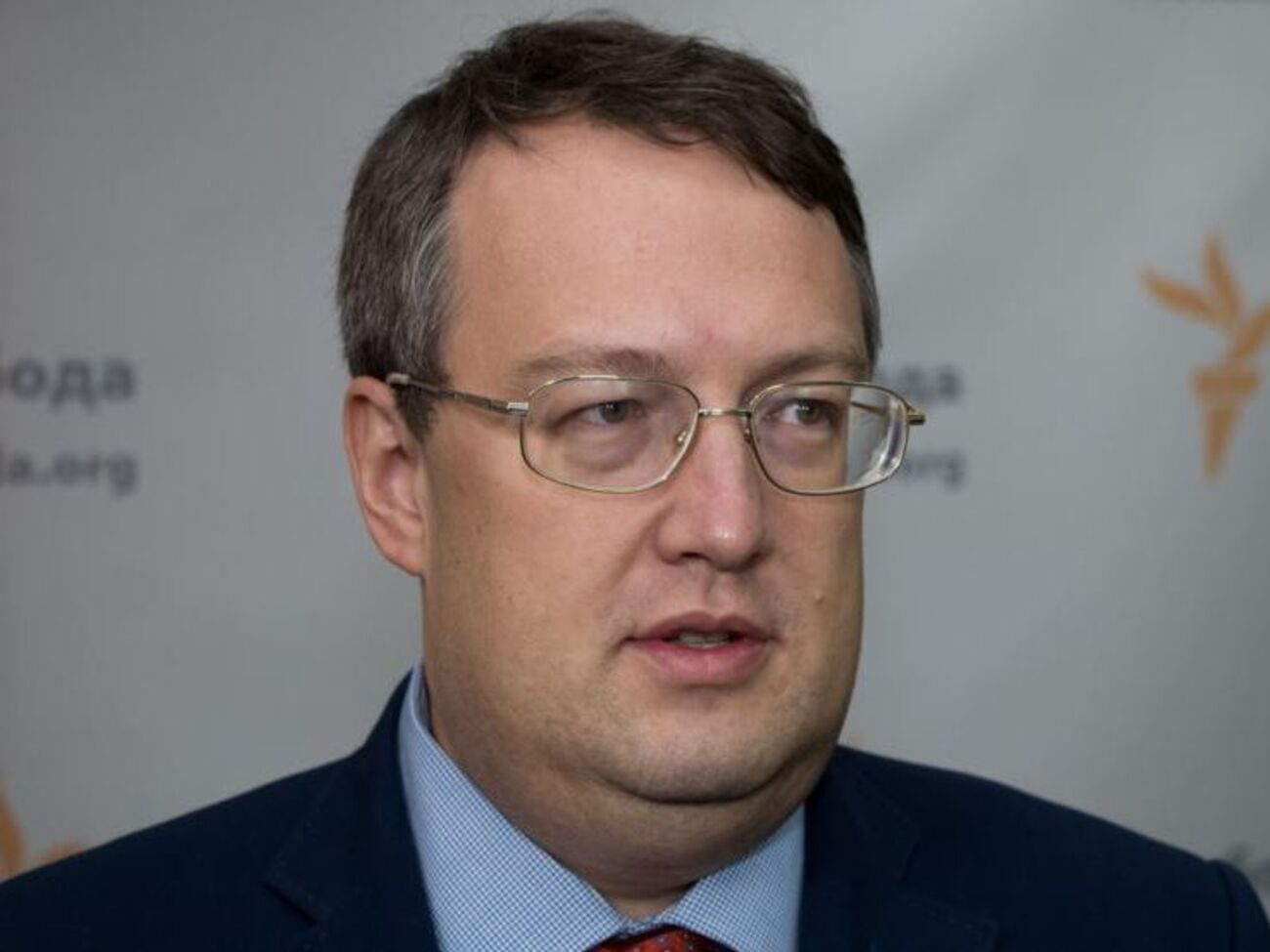 Антон Геращенко: Я надеюсь, что и заказчики, и исполнители убийства Шеремета будут привлечены к ответственности