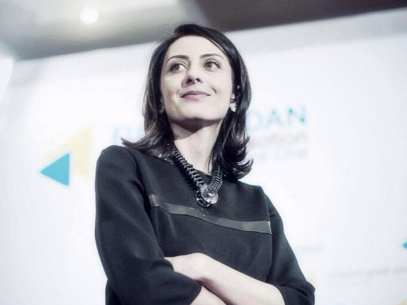 Деканоидзе: Не распространяйте непроверенную информацию