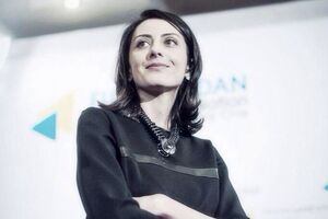Деканоидзе: Не распространяйте непроверенную информацию